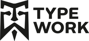 Typework Home Remodeling & Renovation